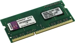 SO-DIMM DDR3. ����