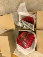 Стоп-сигнал. BMW M3, E90 BMW 3-Series, E90, E91, E93, E92 Двигатели: N53B30, N46B20, N54B30, N52B25A, N55B30, M57D30TU2, N47D20, N52B30, N52B25