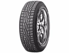 Nexen Winguard WinSpike WH6. ������, ����������, 2017 ���, �����