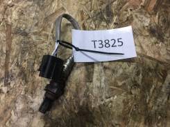 Датчик кислородный. Mazda Premacy, CP8W, CPEW Mazda Familia, BJ3P, BJ5P, BJ5W, BJ8W, BJEP, BJFP, BJFW, YR46U15, YR46U35, ZR16U65, ZR16U85, ZR16UX5 Дви...