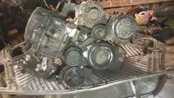 Nissan Expert. VNW11501997, QG18