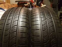 Kumho Sense KR26. Летние, 30 %, 2 шт
