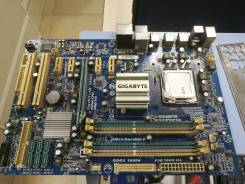 LGA775