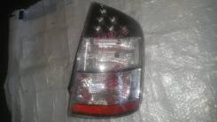Стоп-сигнал. Toyota Prius, NHW20