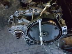 АКПП. Volkswagen: Passat, Jetta, Multivan, Polo, Touareg, Tiguan Двигатели: ACK, ADP, ADR, AFN, AHL, AHU, ALG, ANQ, APT, ARG, AWM, AWT, AXX, BKC, BLF...
