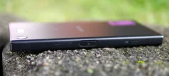 Sony Xperia XA1 Plus. �/� ����