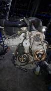 Компрессор кондиционера. Volkswagen: Caddy, Passat, Eos, Jetta, Touran, Golf Plus, Golf Двигатели: BCA, BDJ, BGU, BJB, BKC, BLS, BMM, BSE, BSF, BST, B...