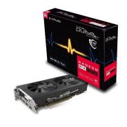 RX 570. Под заказ