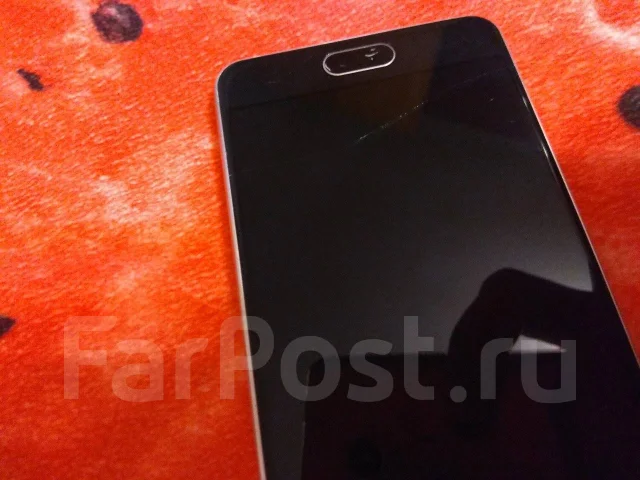 Samsung Galaxy A3 SM-A310F. �/� ����