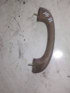 Ручка салона. Toyota: Sprinter, Nadia, Carina, Vista, Corona, Crown, Sprinter Carib, Vista Ardeo, Corolla, Comfort, Opa Двигатели: 2C, 2E, 3CE, 3E, 4A...