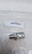 Редуктор. Toyota: Lite Ace, Corona, Platz, Corolla, Tercel, Altezza, Dyna, Tundra, Stout, Raum, Vista, Sprinter, Mark II Wagon Blit, Sprinter Carib, S...