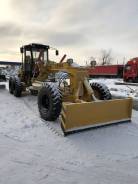 Xgma. Автогрейдер XGMA XG3165С