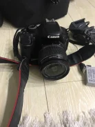 Canon EOS 550D Kit. 20 � ����� ��