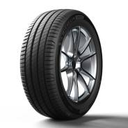 Michelin Primacy 4. Летние, 2017 год, без износа, 4 шт