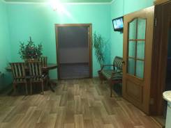Продам дом на Слободе. Улица Раковская 18б, р-н ж/д Слобода, площадь дома 80 кв. м., скважина, электричество 15 кВт, отопление электрическое, от частн...