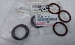 Кольца трамблера. Toyota: Regius Ace, Corona, Crown, Scepter, Vios, Quick Delivery, Avensis, Sprinter Trueno, Corolla, Tercel, Dyna, Hilux, Regius, Ca...
