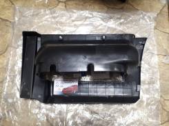 Панель кузова. Hyundai HD Hyundai Mighty Kia Pamax Двигатели: D4AE, D4AF, D4AL, D4CB, D4DA, D4DD, D4GA