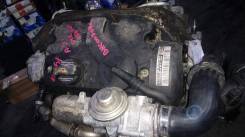 Компрессор кондиционера. Audi A2, 8Z0 Двигатели: AMF, ANY, ATL, AUA, BAD, BBY, BHC