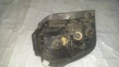 Стоп-сигнал. Toyota Harrier, SXU15, SXU15W