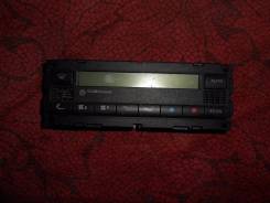 Кронштейн климат-контроля. Volkswagen Golf, 1E7, 1J1, 1J5 Двигатели: AAM, ADZ, AEH, AFN, AFT, AGG, AGN, AGP, AGR, AGU, AGZ, AHF, AHU, AHW, AJM, AKL, A...