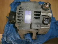 ��������� Corolla 27060-22260 ����