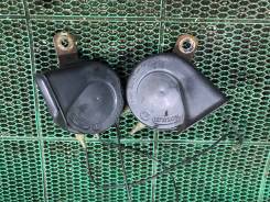 Гудок. Subaru Forester, SF5, SF6, SF9 Двигатели: EJ20, EJ201, EJ202, EJ203, EJ204, EJ205, EJ20A, EJ20E, EJ20G, EJ20J, EJ25, EJ251, EJ253, EJ254, EJ255...