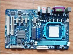 Socket AM3+