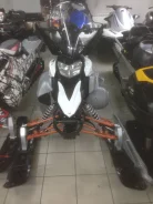 Yamaha Phazer M-TX Extreme. ��������, ���� ���, � �������� ����