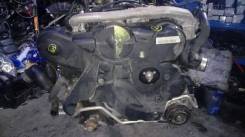 Компрессор кондиционера. Volkswagen Passat, 3B2, 3B3, 3B5, 3B6 Двигатели: 1Z, ACK, ADP, ADR, AEB, AEG, AFB, AFH, AFN, AFY, AGE, AGR, AGZ, AHA, AHH, AH...