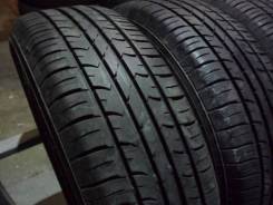 Goodyear EfficientGrip. Летние, 2015 год, износ: 5%, 4 шт