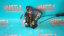 Замок двери. Toyota: Allion, Regius Ace, Windom, ist, Vios, Avensis, Corolla, Probox, Raum, Caldina, Hilux Surf, Isis, Hiace, Land Cruiser Prado, Succ...