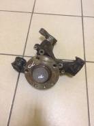 Ступица. Audi A4, 8EC, 8ED, 8H7, 8HE, 8K2, 8K5, B7 Двигатели: ALT, ALZ, AUK, BBJ, BDG, BFB, BGB, BKN, BLB, BPG, BRE, BWE, BWT, CABA, CABB, CAEA, CAEB...