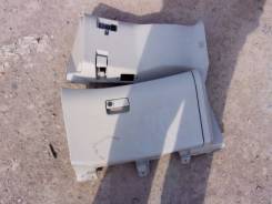 Бардачок. Infiniti FX45, S50 Infiniti FX35, S50 Двигатели: VK45DE, VQ35DE