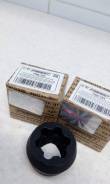 Втулка амортизатора. Toyota: Land Cruiser, Tacoma, Hiace, Land Cruiser Prado, 4Runner, Hilux Lexus LX450, FZJ80 Двигатели: 12HT, 13BT, 1FZF, 1FZFE, 1G...