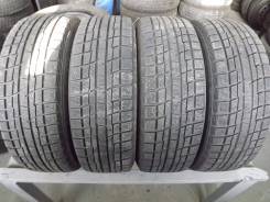 Yokohama Ice Guard IG30. Всесезонные, 2010 год, 10 %, 4 шт