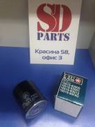 Фильтр масляный. Suzuki Escudo, TA02W, TA11W, TA31W, TA51W, TA52W, TA74W, TD02W, TD11W, TD31W, TD32W, TD51W, TD52W, TD54W, TD61W, TD62W, TD94W, TL52W...