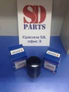 Фильтр масляный. Suzuki: Wagon R Wide, Esteem, Ignis, Cultus, Swift, Kei, SX4, Wagon R Plus, Cultus Crescent, Wagon R Solio, Escudo, Liana, Grand Vita...