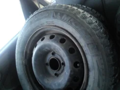 Peugeot. 14.0x14", 4x108.00. ��� �����