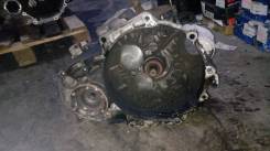 МКПП. Volkswagen Passat, 3C2, 3C5 Volkswagen Golf Plus, 5M1 Volkswagen Golf, 1K1, 1K5 Volkswagen Jetta, 1K2 Audi A3, 8PA, 8P1, 8P7 Двигатели: BMP, CBZ...