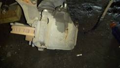 Суппорт тормозной. Toyota Camry, ACV30, ACV30L, ACV31, ACV35, ACV36 Двигатель 2AZFE