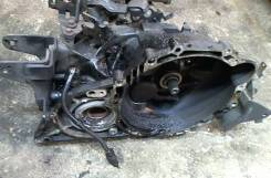 МКПП. Kia Sportage, JE, KM Hyundai ix35 Hyundai Tucson Двигатели: D4EA, G4GC, G6BA. Под заказ