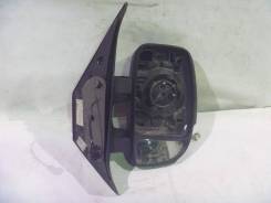 Зеркало. Renault Master Двигатель M9T