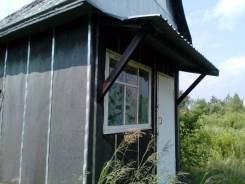 Продам участок на Металлисте. 800 кв. м., собственность, вода, от частного лица (собственник)