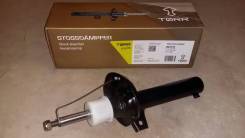 Амортизатор. Volkswagen: Caddy, Passat, Eos, Jetta, Scirocco, Touran, Golf Seat Altea Seat Leon Seat Toledo Skoda Superb, 3T4, 3T5 Skoda Octavia Audi...