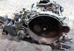 МКПП. Kia Ceed, ED Двигатели: D4EA, D4FB, G4FA, G4FC, G4GC. Под заказ