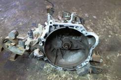 МКПП. Kia Ceed, ED Двигатели: D4EA, D4FB, G4FA, G4FC, G4GC. Под заказ