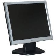 Samsung. 17 дюймов (43 см)