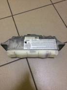 Подушка безопасности. Audi A4, 8EC, 8ED, B7 Audi S4, 8EC, 8ED Audi RS4 Двигатели: ALT, ALZ, ASB, AUK, AWA, BBJ, BBK, BCZ, BDG, BFB, BGB, BHF, BKE, BKH...