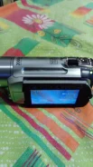 Canon. 20 � ����� ��, � ����������