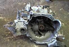 МКПП. Kia Ceed, ED Двигатели: D4EA, D4FB, G4FA, G4FC, G4GC. Под заказ